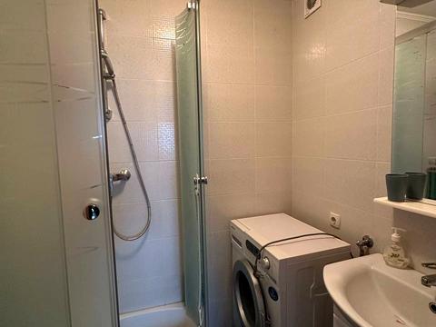 квартира по адресу Антоновича ул. (Горького), 94-96