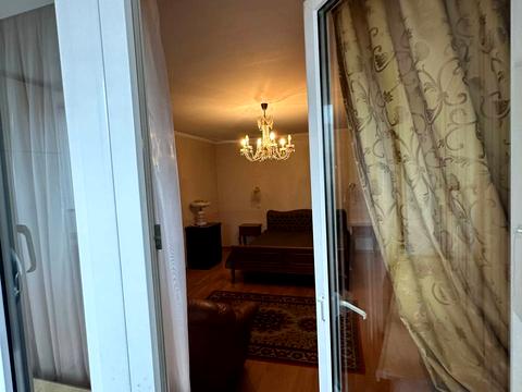 квартира по адресу Антоновича ул. (Горького), 94-96