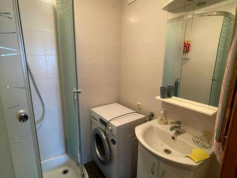 квартира по адресу Антоновича ул. (Горького), 94-96