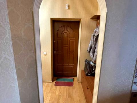 квартира по адресу Антоновича ул. (Горького), 94-96