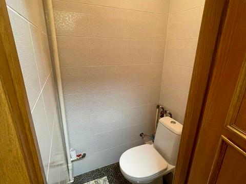 квартира по адресу Антоновича ул. (Горького), 94-96