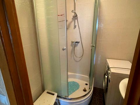 квартира по адресу Антоновича ул. (Горького), 94-96