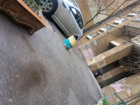 квартира по адресу Антоновича ул. (Горького), 94-96