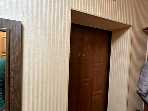 квартира по адресу Антоновича ул. (Горького), 94-96