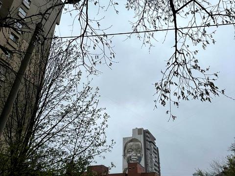 квартира по адресу Антоновича ул. (Горького), 94-96