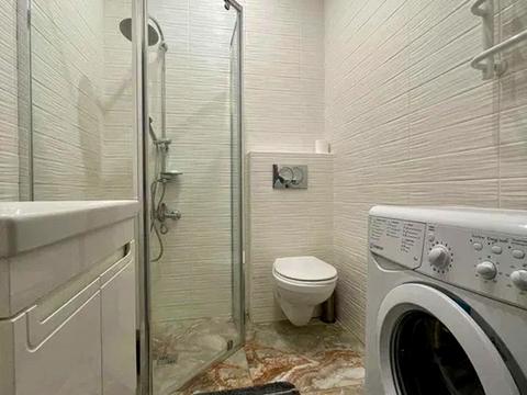 квартира за адресою Зоряний бульв., 1-М