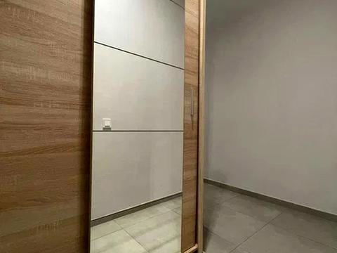 квартира за адресою Зоряний бульв., 1-М