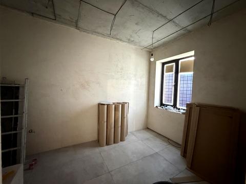 будинок за адресою Івана Франка вул.