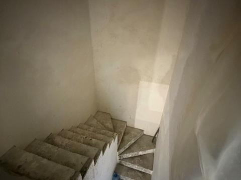 будинок за адресою Івана Франка вул.