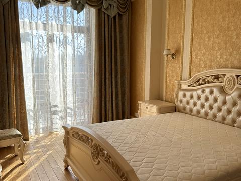 квартира по адресу Крещатик ул. (Kreschatic), 27-Б