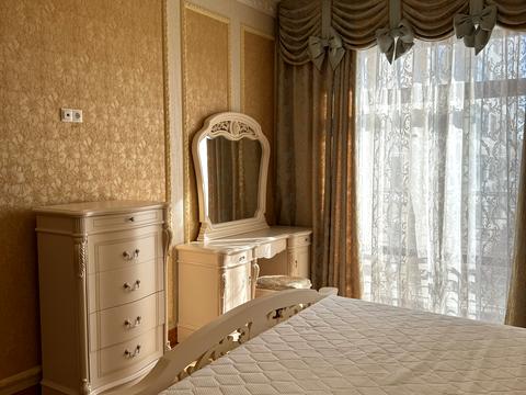 квартира по адресу Крещатик ул. (Kreschatic), 27-Б