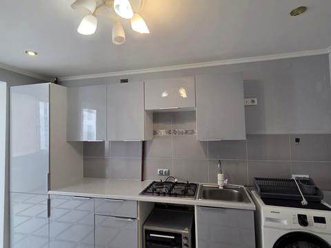 квартира за адресою Гетьмана Мазепи вул., 175а, к1