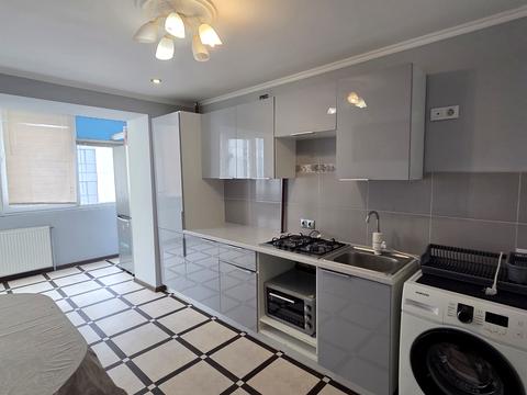 квартира за адресою Гетьмана Мазепи вул., 175а, к1