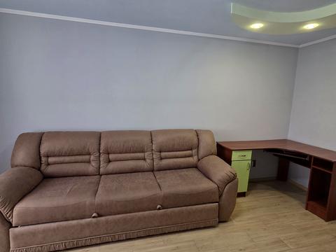 квартира за адресою Гетьмана Мазепи вул., 175а, к1