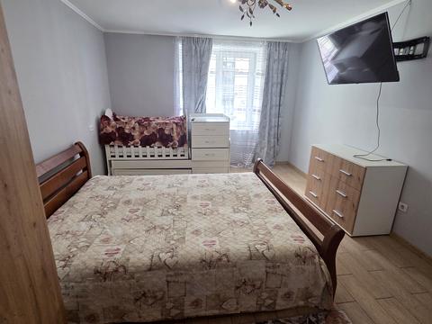 квартира за адресою Гетьмана Мазепи вул., 175а, к1