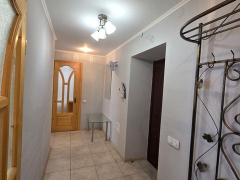 квартира за адресою Гетьмана Мазепи вул., 175а, к1