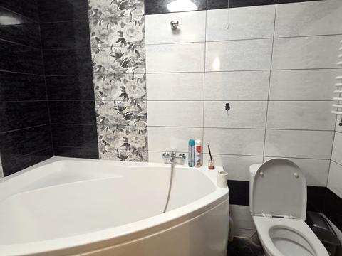 квартира за адресою Гетьмана Мазепи вул., 175а, к1