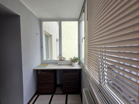 квартира за адресою Гетьмана Мазепи вул., 175а, к1