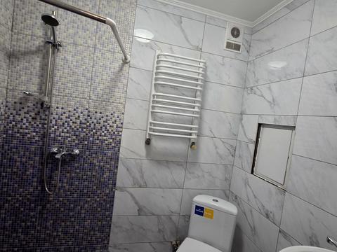 квартира за адресою Гетьмана Мазепи вул., 175а, к1