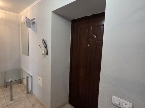 квартира за адресою Гетьмана Мазепи вул., 175а, к1