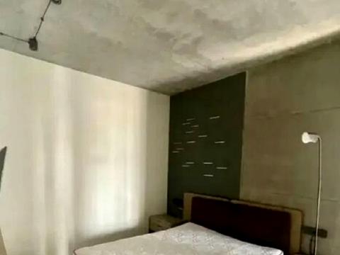 квартира по адресу Володимира Вернадського ул. (Дзержинського), 29-К