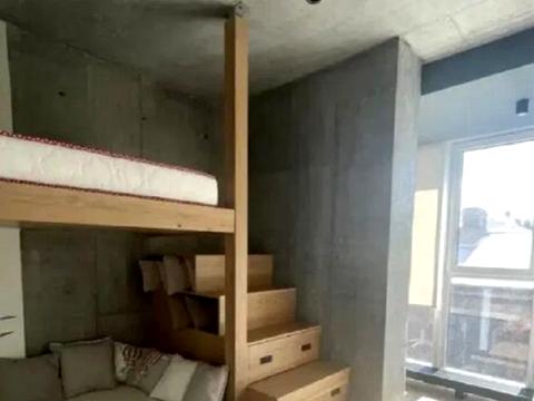 квартира по адресу Володимира Вернадського ул. (Дзержинського), 29-К