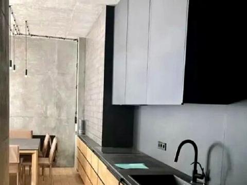 квартира по адресу Володимира Вернадського ул. (Дзержинського), 29-К