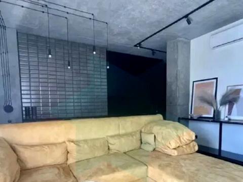 квартира по адресу Володимира Вернадського ул. (Дзержинського), 29-К