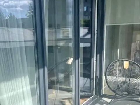 квартира по адресу Володимира Вернадського ул. (Дзержинського), 29-К