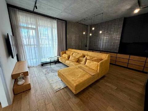 квартира по адресу Володимира Вернадського ул. (Дзержинського), 29-К