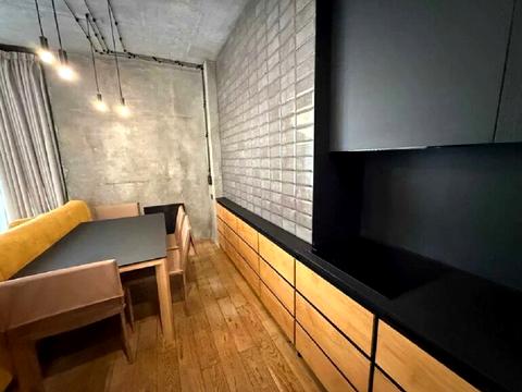 квартира по адресу Володимира Вернадського ул. (Дзержинського), 29-К