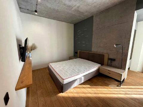 квартира по адресу Володимира Вернадського ул. (Дзержинського), 29-К