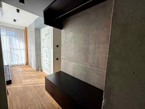 квартира по адресу Володимира Вернадського ул. (Дзержинського), 29-К