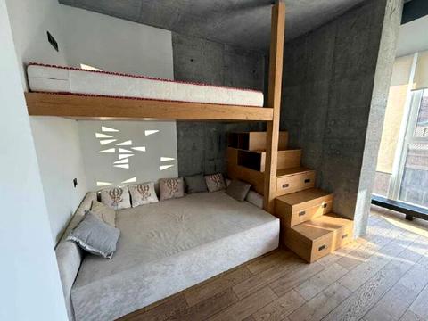 квартира по адресу Володимира Вернадського ул. (Дзержинського), 29-К