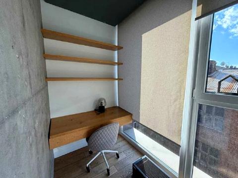 квартира по адресу Володимира Вернадського ул. (Дзержинського), 29-К