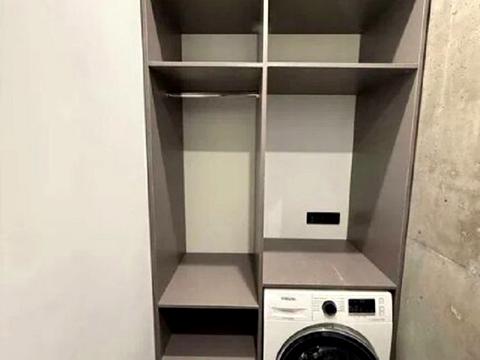 квартира по адресу Володимира Вернадського ул. (Дзержинського), 29-К