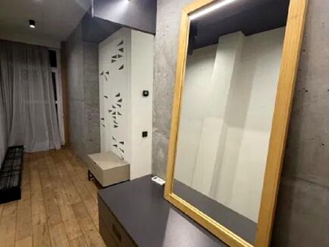 квартира по адресу Володимира Вернадського ул. (Дзержинського), 29-К