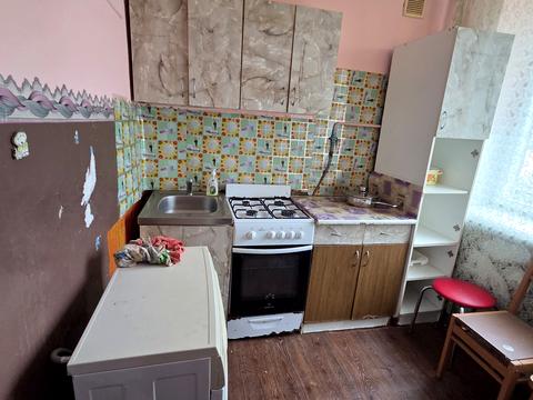 квартира по адресу Новая ул., 19