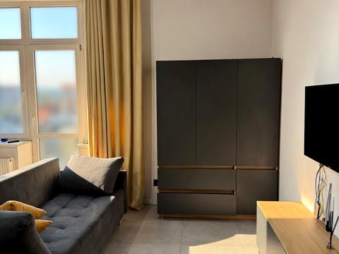 квартира по адресу Протасів Яр ул., 8