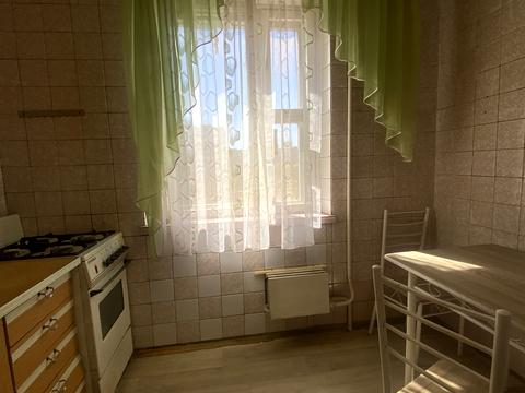 квартира за адресою Сержа Лифаря вул. (Олександра Сабурова), 18