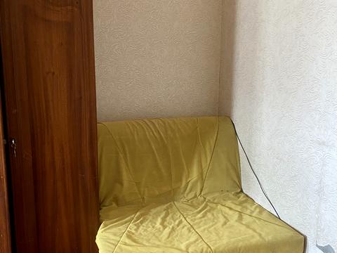 квартира за адресою Сержа Лифаря вул. (Олександра Сабурова), 18
