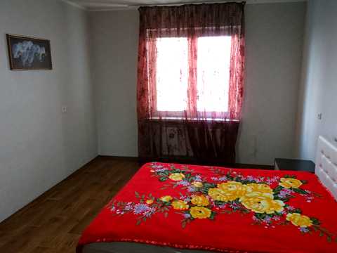 квартира по адресу Ясиноватский пер., 11