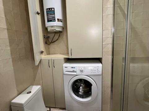 квартира за адресою Юлії Здановської вул. (Ломоносова), 46/1