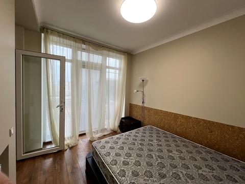 квартира за адресою Юлії Здановської вул. (Ломоносова), 46/1