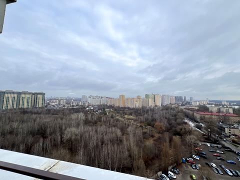 квартира за адресою Юлії Здановської вул. (Ломоносова), 46/1