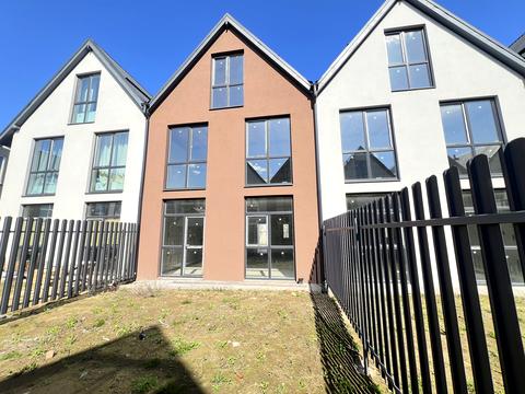 будинок за адресою Богдана Хмельницького вул.