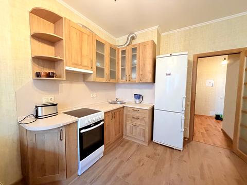 квартира за адресою Юлії Здановської вул. (Ломоносова), 50/2