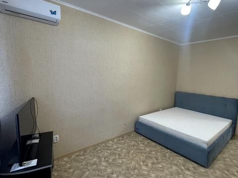 квартира за адресою Олени Пчілки вул., 7