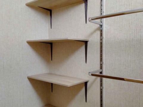 квартира за адресою Олени Пчілки вул., 7