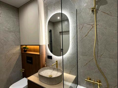 квартира за адресою Євгена Рихліка вул. (5-й Щорса), 13 к1